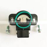 Throttle Position Sensor 35102-38610 Auto Spare Engine Parts TPS Sensor for Peugeot