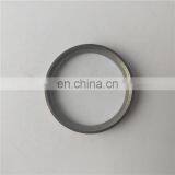 6CT8.3 Engine Intake Valve Seat Valve Insert 3928174 3929005 3970278 thumbnail-6