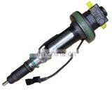 QSK60 Engine Fuel Injector 2867148
