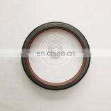 ISX15 QSX15 Diesel Engine Crankshaft Rear Oil Seal/Back Oil Seal 4965569 4926527 3680095 4101422 4962603 thumbnail-2