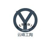 Yunfeng Industrial Ceramics Co., Ltd.