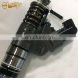 High Quality Diesel Parts M11 3083871 4026222 3080426 Fuel Injector for C13 thumbnail-5