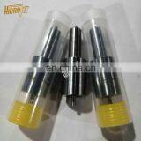 High Quality Engine Parts Nozzle 105025-1380 DLLA156SM138A for Sale thumbnail-5