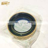 325BL Cylinder Bucket Seal Kit 128-9277 1289277 168-0758 for 3116 Engine Cylinder Bucket Seal Kit 1680758 176-4914 thumbnail-1