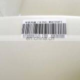 Engine Plastic Cooling Fans thumbnail-6