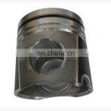 WEICHAI ENGINE PARTS PISTON 612600030047 thumbnail-4