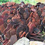 Light Random Stone Wall Cladding thumbnail-2