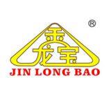 Jinlongbao Electronic Co., Ltd
