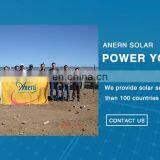 Factory Supplying 12v 48v 200ah Lifepo4 Lithium Battery thumbnail-6