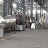 Liaoyang Yishan Machinery Imp. & Exp. Co., Ltd company overview - view 1 thumbnail