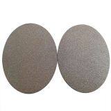 Powder Sintered Filter Disc thumbnail-3