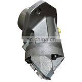 Rexroth R910967545 AA2FE250/60W-VZM010 A2FE56 63 80 107 125 160 180 Hydraulic Slant Axial Piston Pump/Motor thumbnail-2