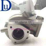 GT22V 852179-5002s 17201-E0A85 17201-E0890 17201-E0892 Garrett Turbocharger for Hino FC Truck Dutro N04C Engine thumbnail-2