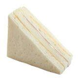 Ultrasonic Cheesecake Slicer Machine Layer Cake Cutter Machine thumbnail-5