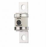 350FM Eaton Bussmann Series High Speed British Standard Fuse, 350A, 200 KAIC, Fuse British Style BS 88 Fuse thumbnail-2