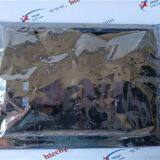 Honeywell 51401052-100 Intelligent Peripheral Control Card New And Hot In Sale thumbnail-1
