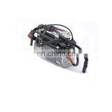 Air Suspension Compressor for Phaeton 2003-2011 3D061600511 3D0616005M