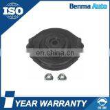 Japan Cars Suspension Part Strut Mount 51920-SAA-015 / 51920-SCC-015 thumbnail-2