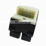 Car Rebuild Electric Power Window Switch for Toyota Carina E Hilux 4Runner Truck Land Cruiser Lexus450 84820-35010 8482035010 thumbnail-3