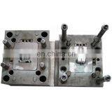Aluminium Die Casting Machine Mold Cheaper Price, Die Casting Mould thumbnail-3