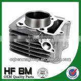 Top Quality Cylinder for SMASH110 Motorcycle Part, Good Performance SMASH Motorcycle Cylinder Kit, Factory Sell!! thumbnail-1