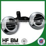 Best RIVA150 Motorcycle Siren Speaker, Siren Speaker for RIVA150 Motorcycle, Best RIVA150 Siren Speaker!! thumbnail-1