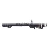STEERING GEAR COUPLING STEERING SHAFT FOR 2006-2010 HUMMER H3 19256702 thumbnail-4