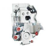 FRONT DOOR LATCH For 92-05 Chevrolet Astro GMC Safari Door Lock Right Side thumbnail-2