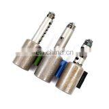 Transmission Linear Solenoid Kit for Volvo Nissan W55-50SN AW55-51SN AF33-5 thumbnail-6