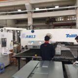 Guangzhou Hengda General Equipment Co., Ltd. company overview - view 4 thumbnail