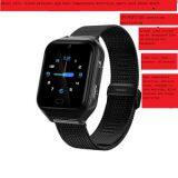 Smart Watch Smart Watch Heart Rate, Blood Pressure, Body Temperature Monitoring Exercise Meter Step Phone Watch Can be Integrated Management of Large Screen PC Terminal thumbnail-2