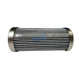 BANGMAO Replacement Pall Hydraulic Oil Filter Element HC9800FUP4H Size Can be Customized thumbnail-3