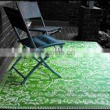 Plastic Outdoor Rugs for Patio thumbnail-4