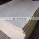 Heat Press Printing Nomex Felt With Customize Size thumbnail-4