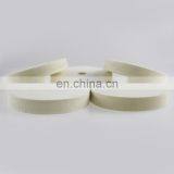 Marble Polishing Wool Pad thumbnail-5