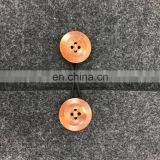 Felt Laptop Bag thumbnail-5