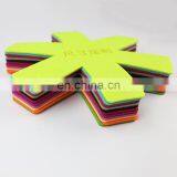Eco-friendly Felt Pan Protector Mat thumbnail-6