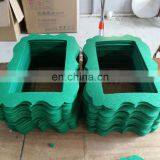 Customize Shape and Size Laser Cut Felt Photo Frames thumbnail-2