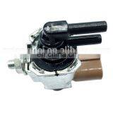 Auto Engine Parts EGR Emission Solenoid Valve For Mitsubi-shi OEM K5T48272 thumbnail-3