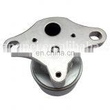 EGR Valve Exhaust Gas Recirculation Valve 12570094 12578035 17093135 17095163 17096199 17097086 12578034 EGV466 EGR06 EGR1095 thumbnail-5