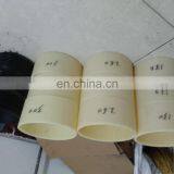 Sea Doo Jet Boat Wear Ring 4-Tec 155.5mm for Brp GTX GTI GTS RXP Se SC Limited Wake 130 155 185 267000419 267000372 150mm SBT thumbnail-3