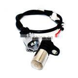 90919-05050 9091905050 Crankshaft Position Sensor for Toyota Hilux 1KD/2KD thumbnail-2