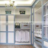 Custom Fabric Home Decorative Storage Box With Lid for Clothes Storage Large Size Storage Cube Boxes for Sale thumbnail-5