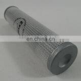 V3-0520-06 Hydraulic Oil Filter Element thumbnail-5