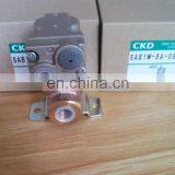 CKD Solenoid Valves SAB1W-8A-0B thumbnail-3