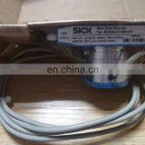 SICK Wire Draw Encoder BCG05-K1KM01PP thumbnail-2