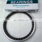 SF2812VPX1 Bearing Size 140x175x18mm Excavator Slewing Bearing SF2812 for Separator Assembly Single Row thumbnail-5