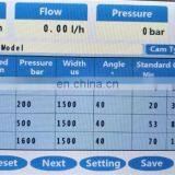 High Quality HW320D Pump Tester Can Test HEUI Pump/Common Rail Pump thumbnail-5