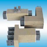 High Quality Insulated Resin Epoxy Casting Busway thumbnail-4