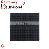 Germany Deutstandard Commercial Mini Waffle Maker/stroopwafel Machine/stroopwafel Making Machine thumbnail-4